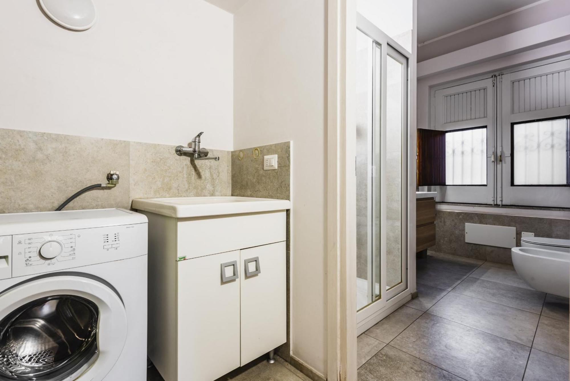 Euphorbia Apartments By Wonderful Italy Catania Bagian luar foto