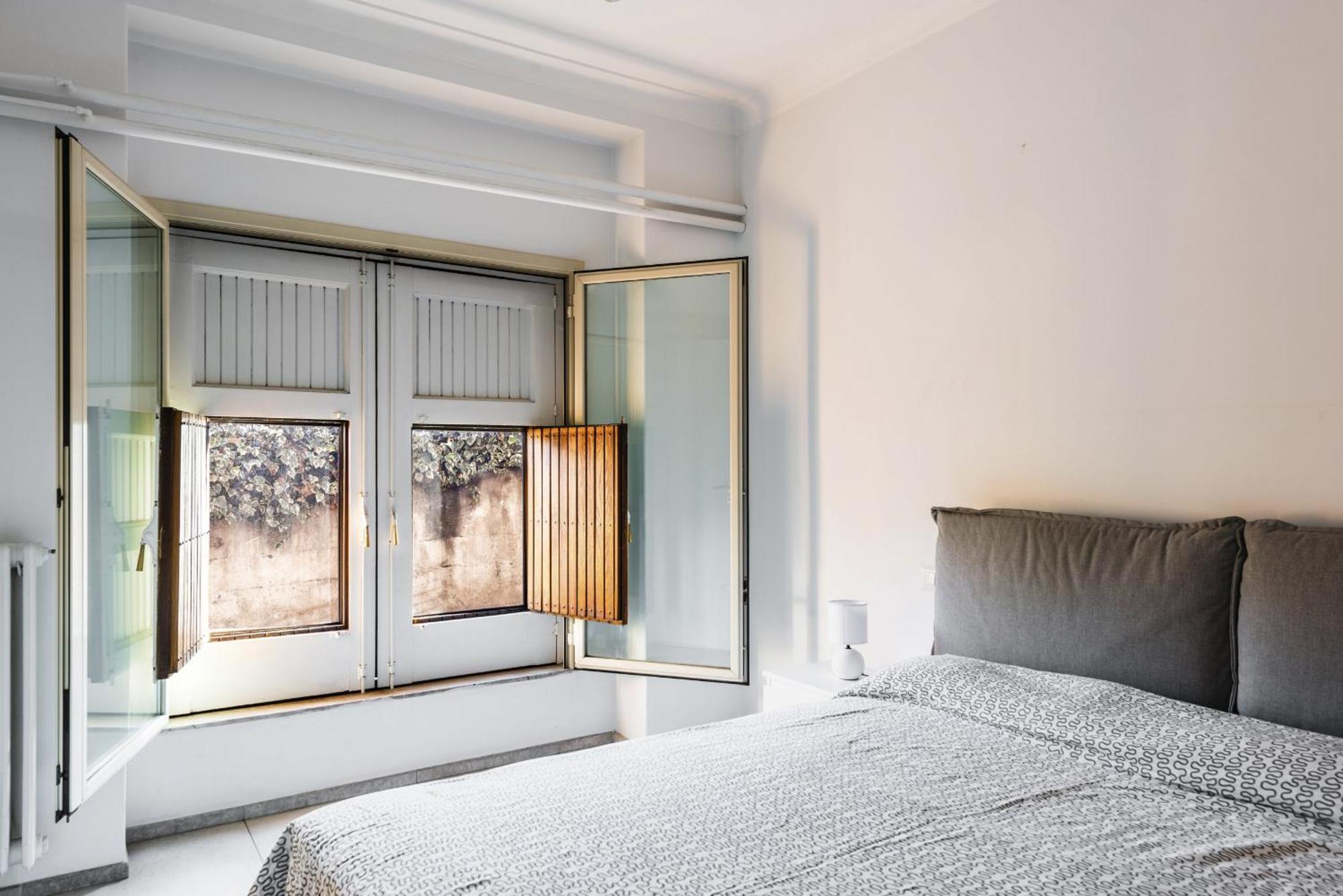 Euphorbia Apartments By Wonderful Italy Catania Bagian luar foto